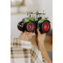 Fendt 728 Vario Easy-Click - 1/20 - REVELL 07827