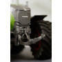 Fendt 728 Vario Easy-Click - 1/20 - REVELL 07827