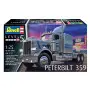 Peterbilt 359 - 1/25 - REVELL 12627