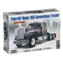 Peterbilt 359 Conv
