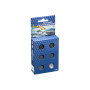 Revell Email Color - Set German Submarine Type IX C/40 (U190) - REVELL 32204