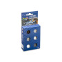 Revell Email Color - Set N1 Starfighter (6 x 14ml) - REVELL 32203