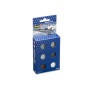 Email Color Set F35 - REVELL 32206