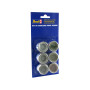 Couleurs avions 6 pots - REVELL 32343
