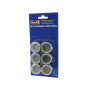 Couleurs avions 6 pots - REVELL 32343