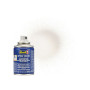 Spray blanc brillant 100ml - REVELL 34104