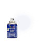 Spray blanc mat RAL 9001 100 ml - REVELL 34105