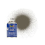 Spray Vert olive OTAN mat 100ml - REVELL 34146