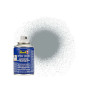 Spray gris clair USAF mat 100ml - REVELL 34176
