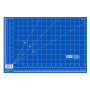 Tapis de découpe, A3 grand format - REVELL 39057