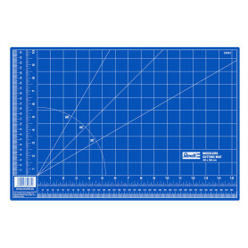 Tapis de découpe, A3 grand format - REVELL 39057