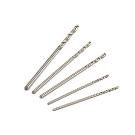 Forets de rechange pour perceuse à main 39064 - REVELL 39068