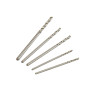 Forets de rechange pour perceuse à main 39064 - REVELL 39068