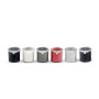 Set de peintures acryliques pour voiture de sport - REVELL 39074