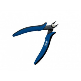 Pince coupante de précision pour modéliste - REVELL 39086
