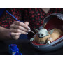 Pinceau professionnel Painta, taille 5/0 - REVELL 39562