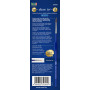 Pinceaux professionnels Painta : Kit de base - REVELL 39560