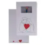 Coffret cadeau "Saint-Valentin" - HO 1/87 - NOCH 99502