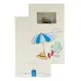 Coffret cadeau "Vacances" - HO 1/87 - NOCH 99504