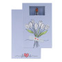 Coffret cadeau "Bon rétablissement" - HO 1/87 - NOCH 99506
