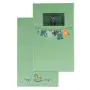 Coffret cadeau "Bienvenue au bébé" - HO 1/87 - NOCH 99509