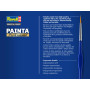 Pinceau professionnel Painta, taille 2 - REVELL 39568