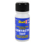 Contacta Liquide 18g - REVELL 39601