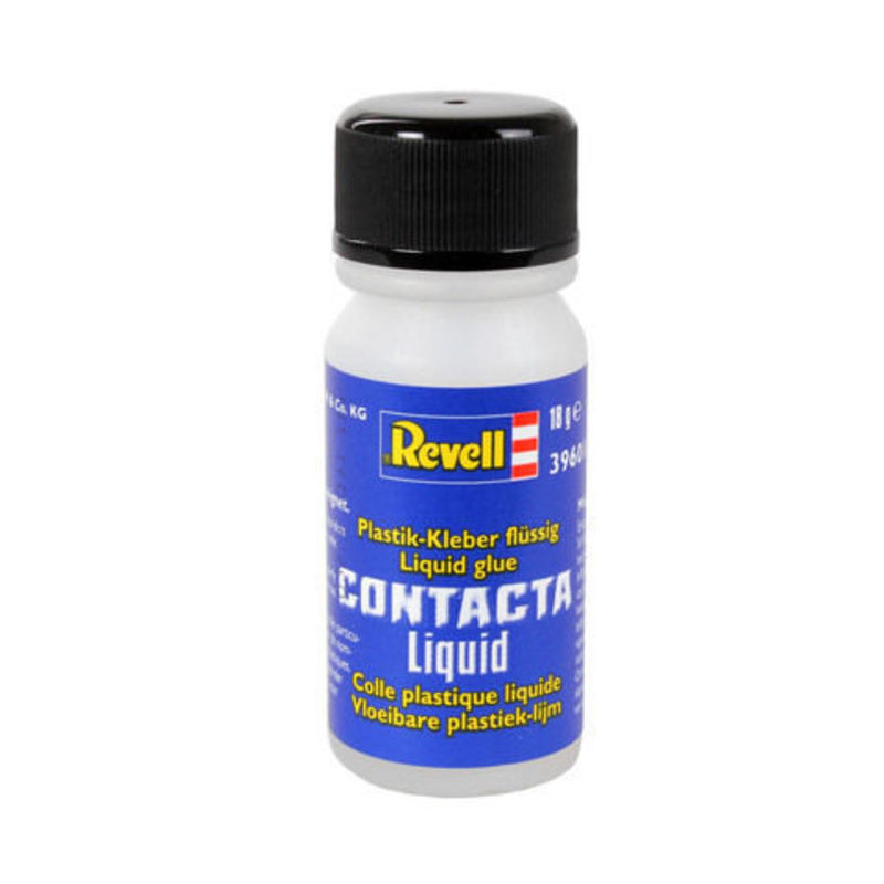 Contacta Liquide 18g - REVELL 39601