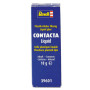 Contacta Liquide 18g - REVELL 39601
