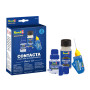 Kit de base de colle Contacta - REVELL 39618