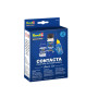 Kit de base de colle Contacta - REVELL 39618