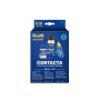 Kit de base de colle Contacta - REVELL 39618