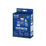 Kit de base de colle Contacta - REVELL 39618