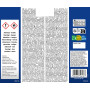 Kit de base de colle Contacta - REVELL 39618