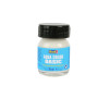 Aqua Color Primer blanc 25ml - REVELL 39622