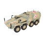 GTK Boxer sgSANKfz Set complet - 1/72 - REVELL 63362