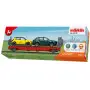 Wagon porte-automobiles - HO - Märklin My World 44125