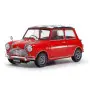 Austin Mini Cooper 1275S Mk.I - 1/24 - TAMIYA 24235