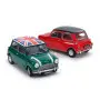 Austin Mini Cooper 1275S Mk.I - 1/24 - TAMIYA 24235