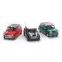 Morris Mini Cooper Racing - 1/24 - TAMIYA 24130