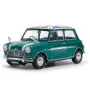 Mini Cooper 1275S Mk.I - 1/24 - TAMIYA 24039