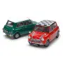 Mini Cooper 1275S Mk.I - 1/24 - TAMIYA 24039