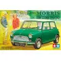 Mini Cooper 1275S Mk.I - 1/24 - TAMIYA 24039