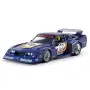 Toyota Celica LB Turbo Gr.5 - 1/24 - TAMIYA 24377