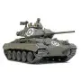 Char léger M24 Chaffee - 1/35 - Tamiya 35391