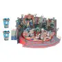 Manège Carrousel insider - HO 1/87 - FALLER 140434