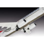 Boeing 737-800 Turkish Airlines Set complet - 1/144 - REVELL 63772