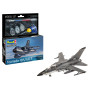 Panavia Tornado IDS/GR.1 Set complet - 1/144 - REVELL 63783