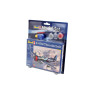 P-47M Thunderbolt Set complet - 1/72 - REVELL 63984