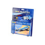 Boeing 747-200 Set complet - 1/450 - REVELL 63999